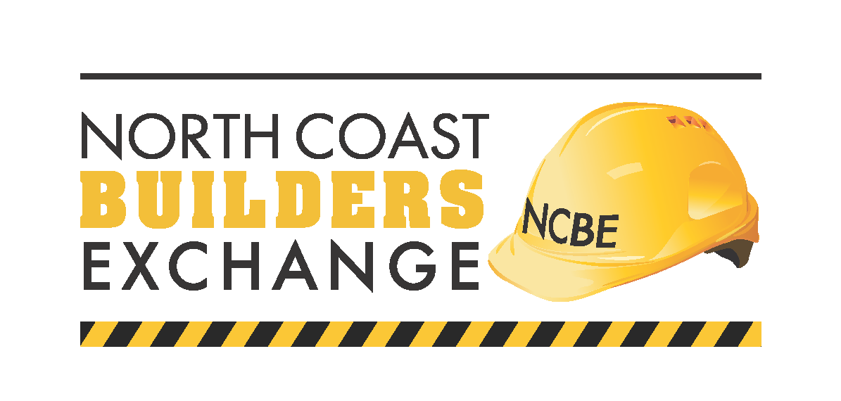 NCBE_NEW_LogoCENTERED (2) 1 png.png
