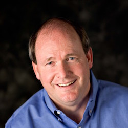 Dr. Gary Marchant