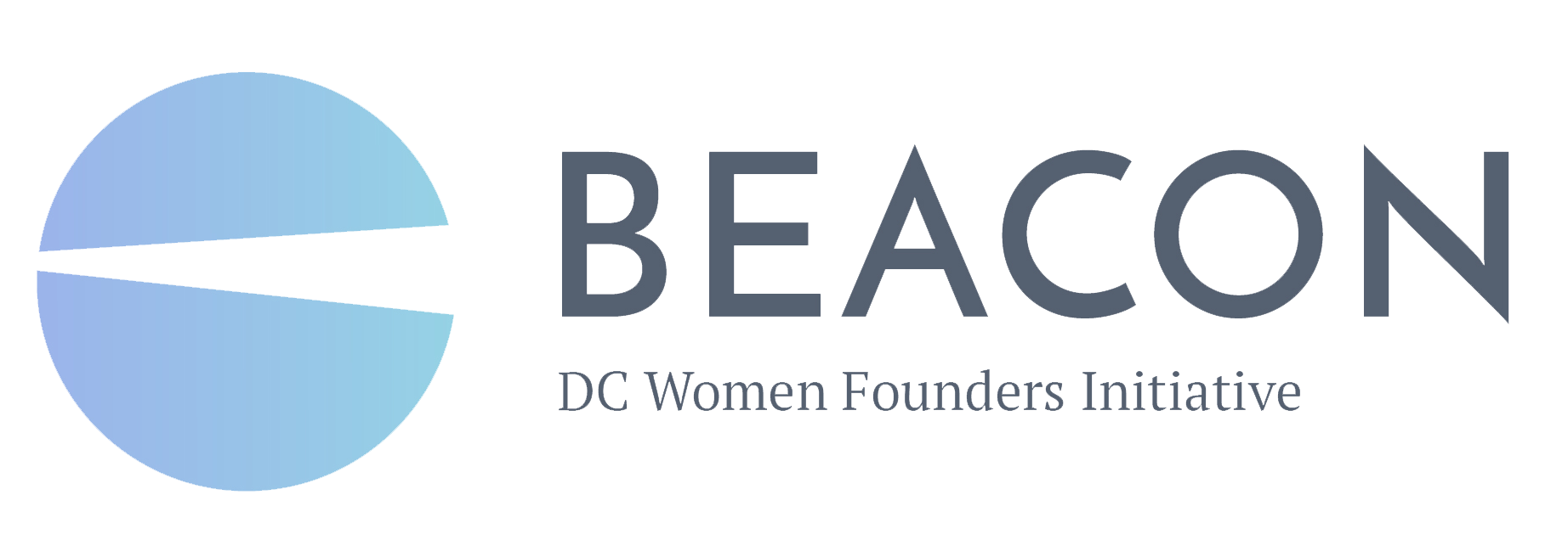 BEACONLogo_Transparent.png