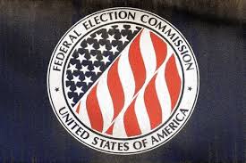 FEC2.jpeg