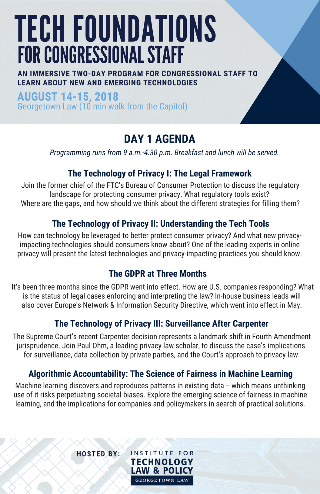 Tech Foundations 2018 - Poster (2).png