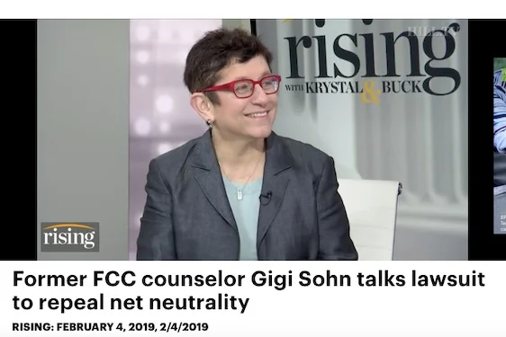 Gigi+net+neutrality+2-4-19.jpg