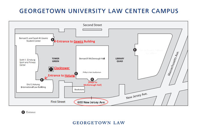 Campus map.png