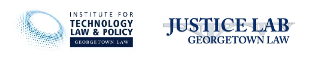 The Iron Tech Lawyer Invitational is made possible through generous support from the Bigglesworth Family Foundation.