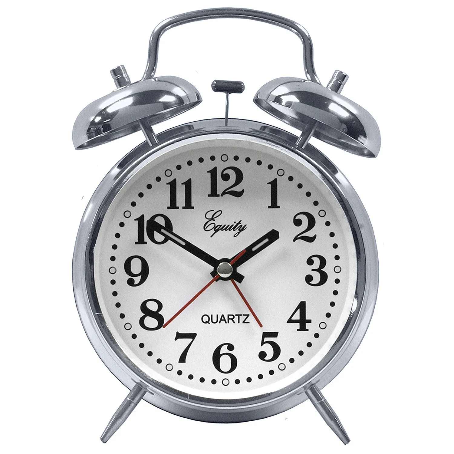 clock.jpg