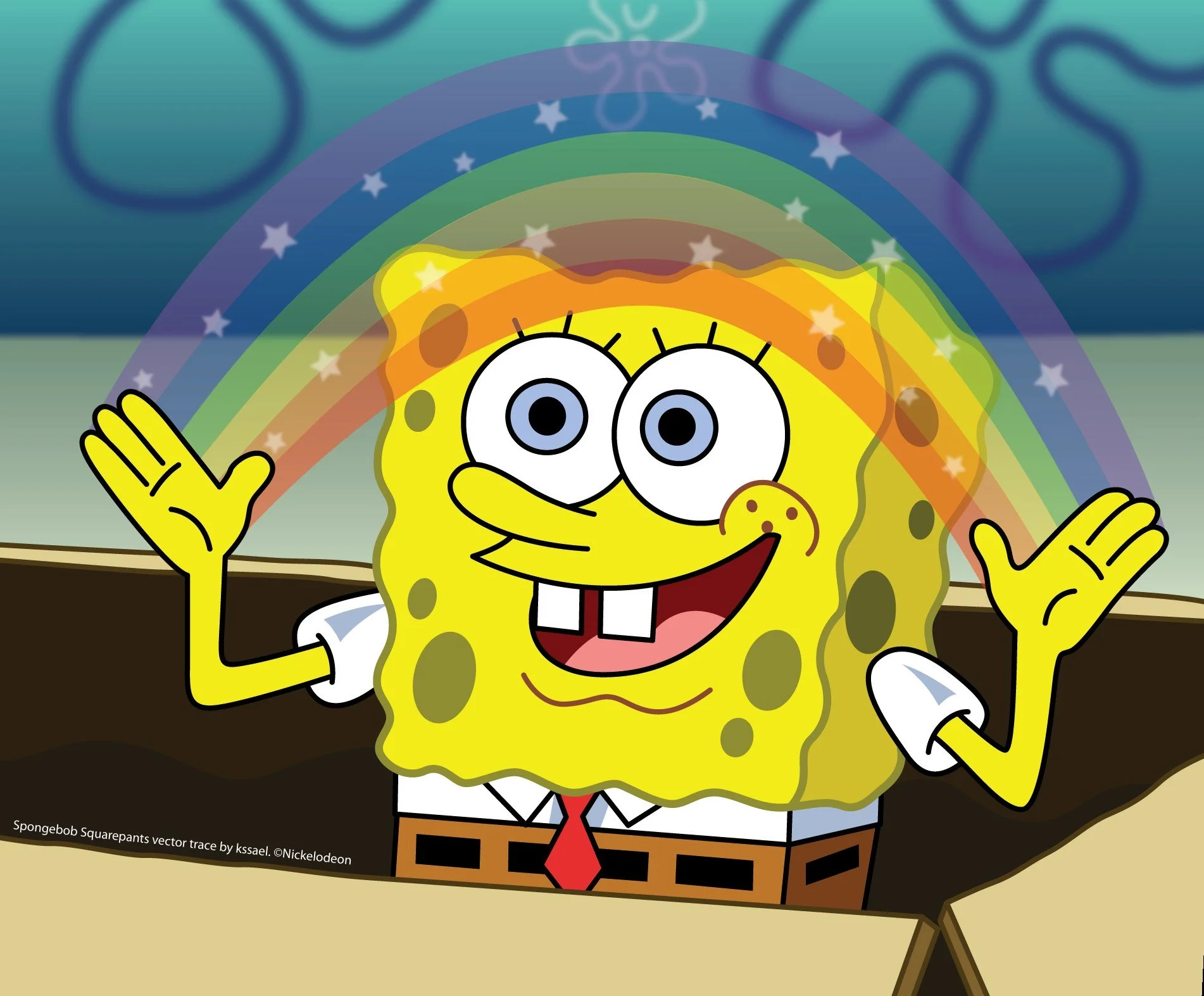 positiv.jpg