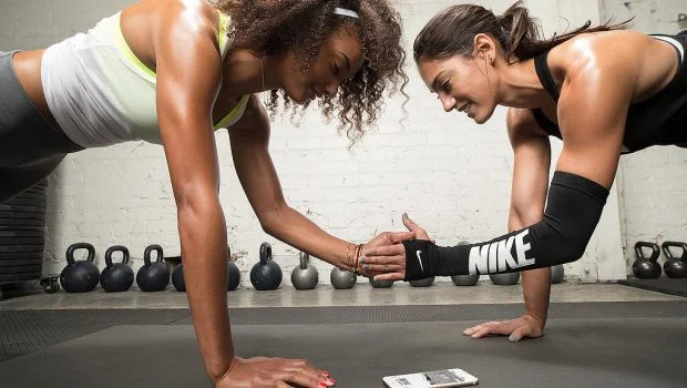 Photo via FitGirlCode