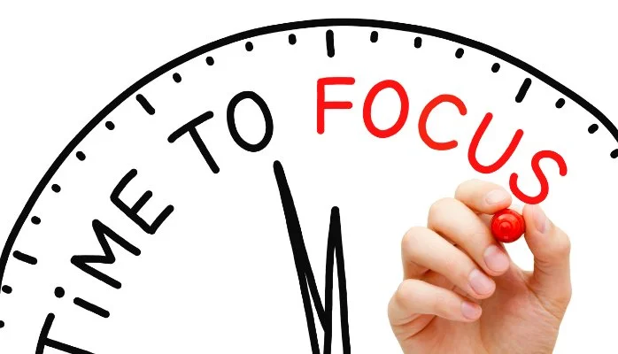 focus.jpg