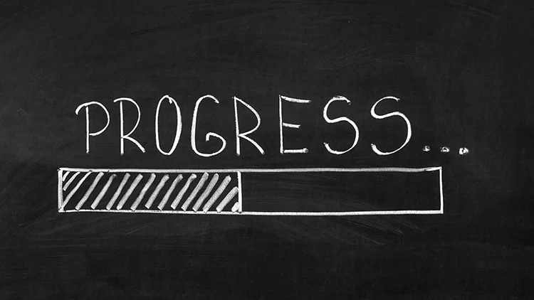 progress.jpg
