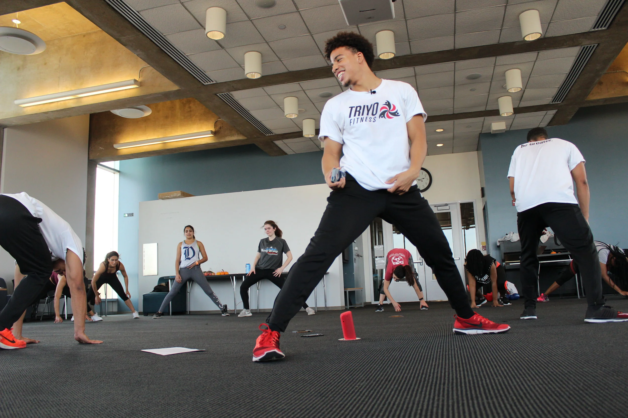 ahmad in triyo circle.JPG