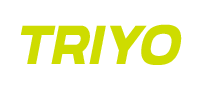 Triyo Fitness