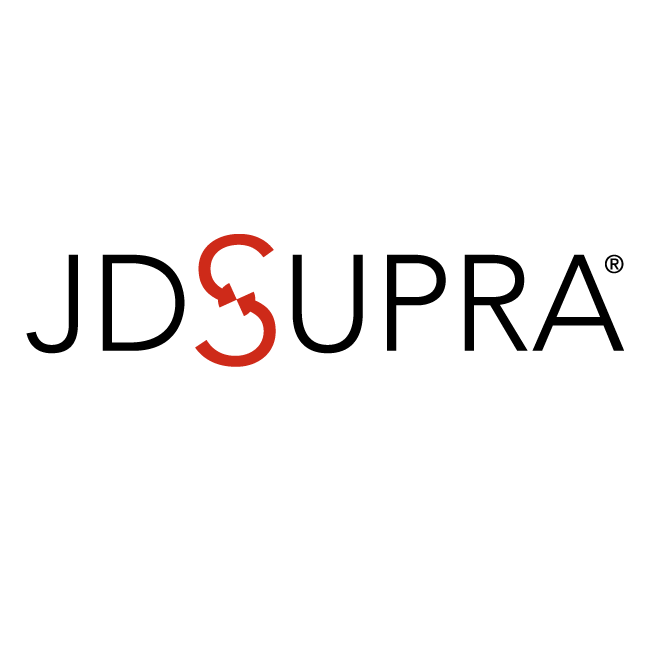 logo-jdsupra-large.gif