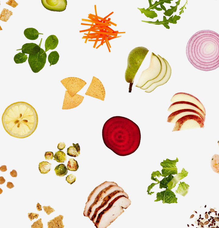5A1B1E35-6B8C-4704-8658-FBECF714A064.png