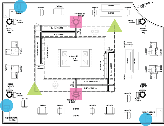map.png