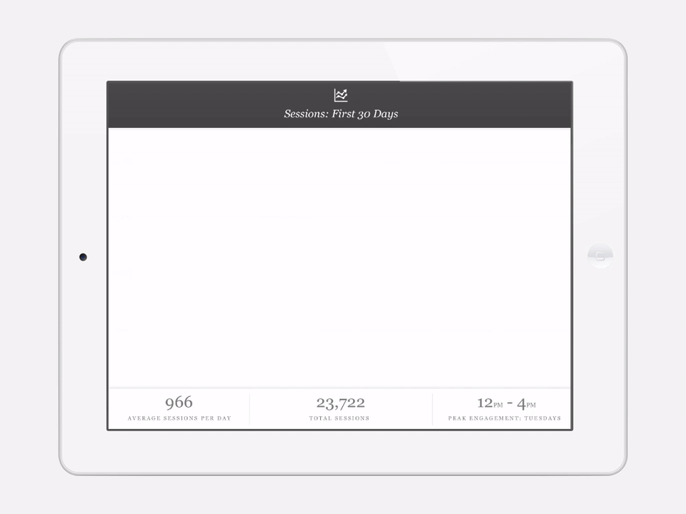 MK_Analytics.gif