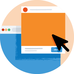 WebTraffic_Icon_edit2.png