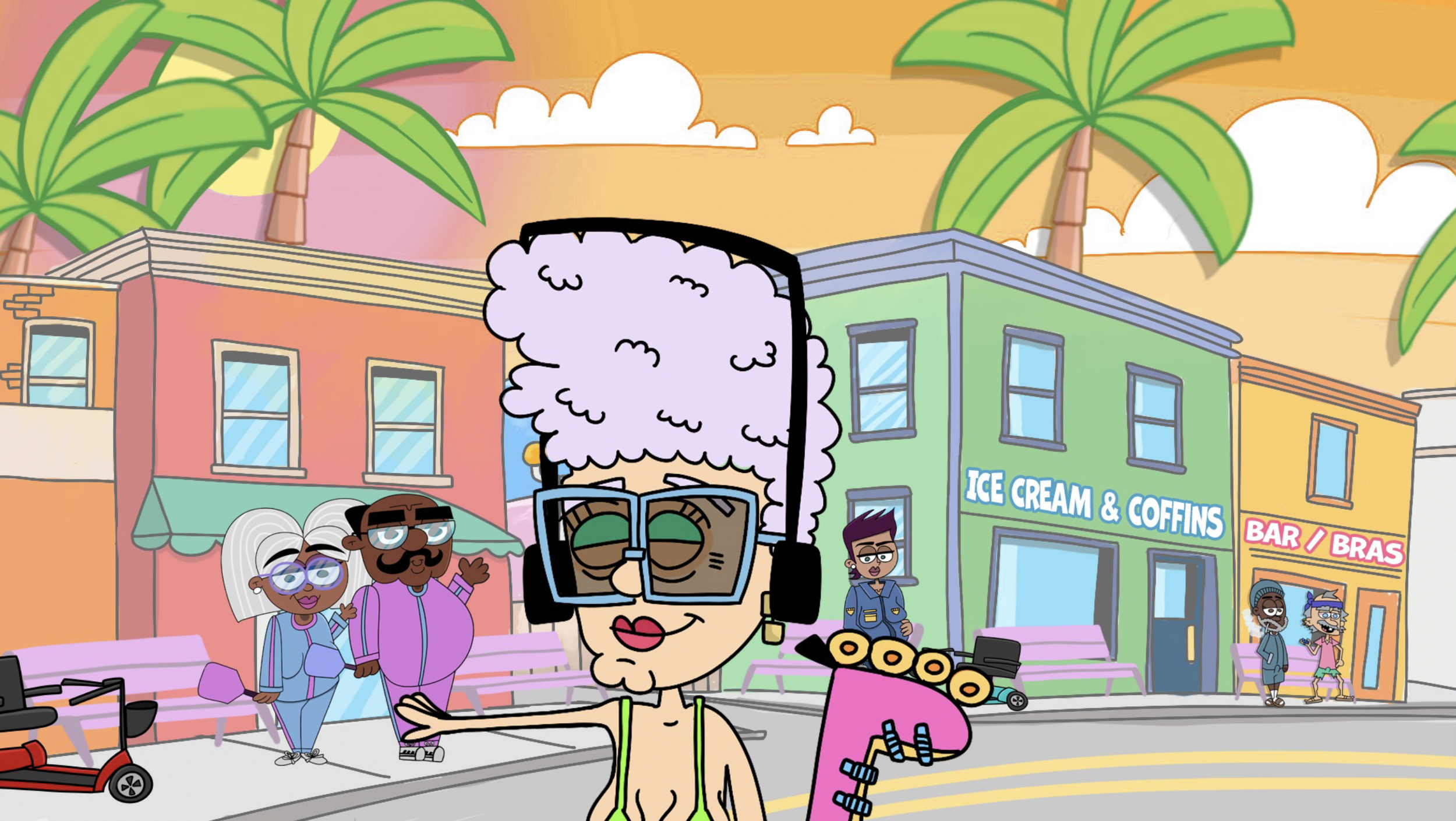 rollerskate.png