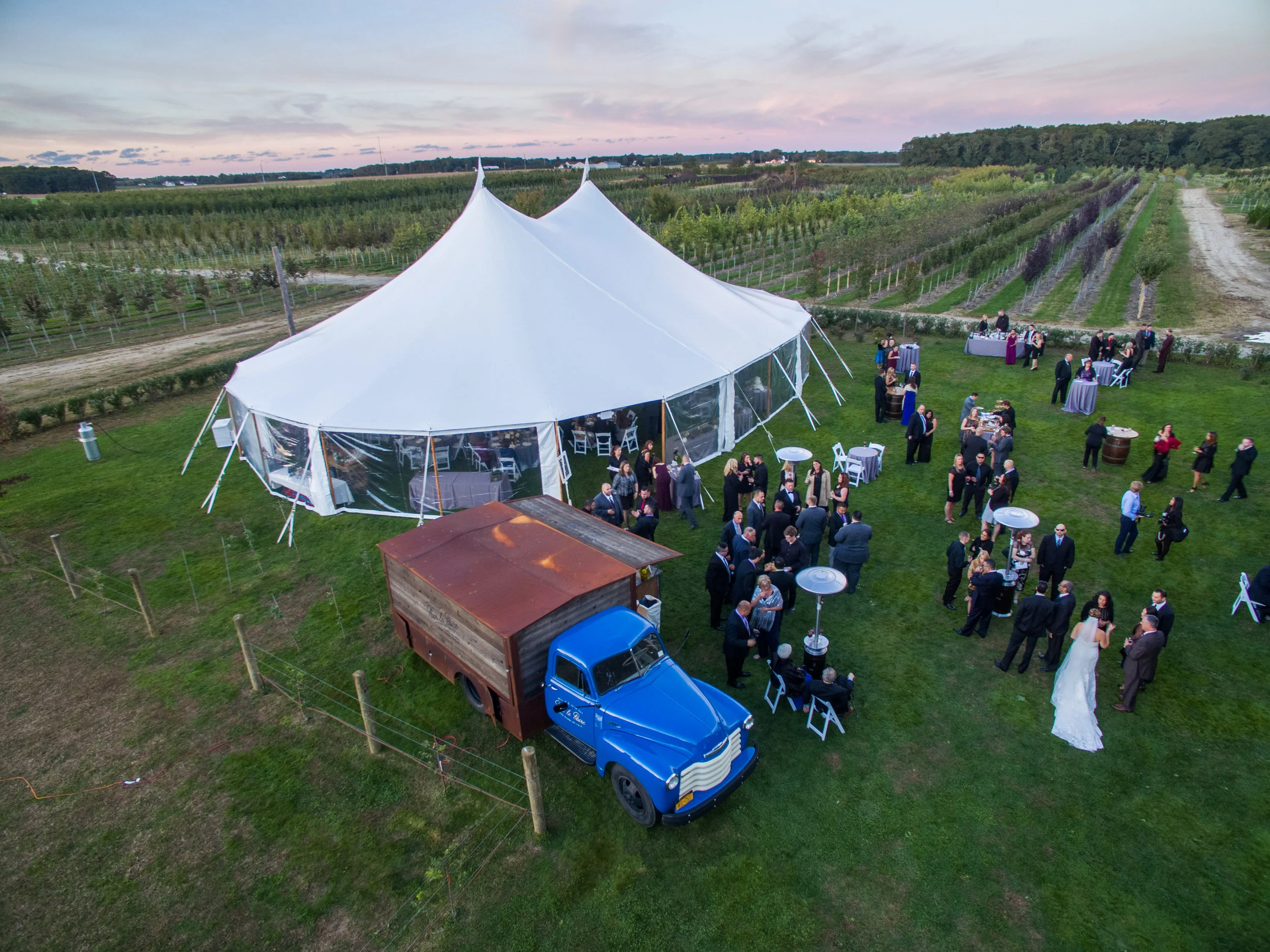 DJI_0360-HDR.jpg
