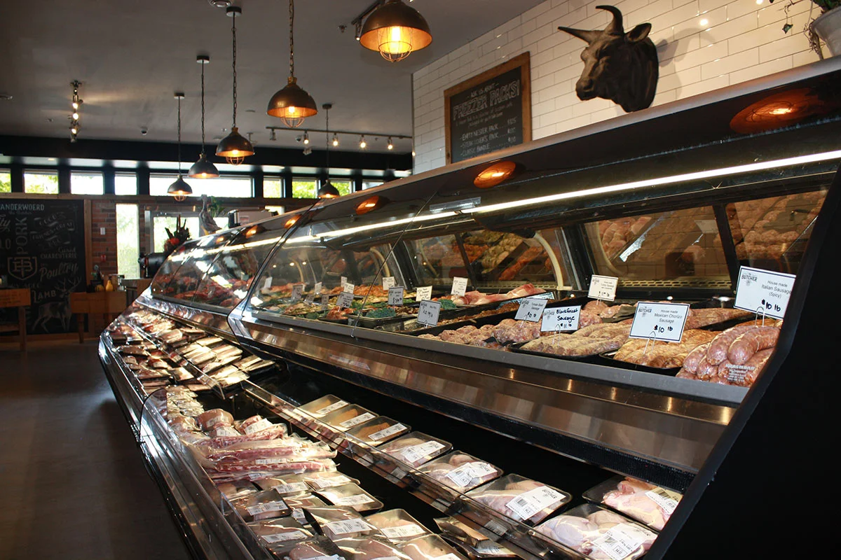 All Products — The Gibsons Butcher