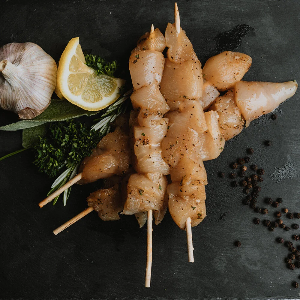 chicken_kabobs.jpg