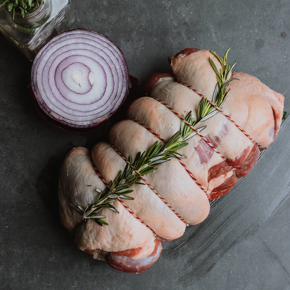 lamb_roast.jpg
