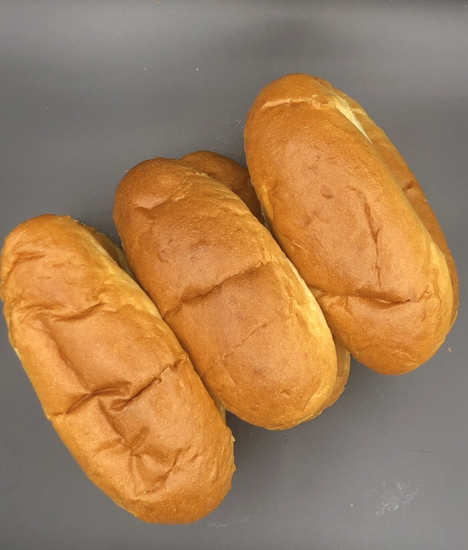 Hotdog.jpg