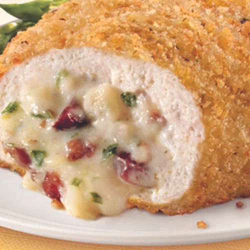 thumbnail_Apple-Brie.jpg