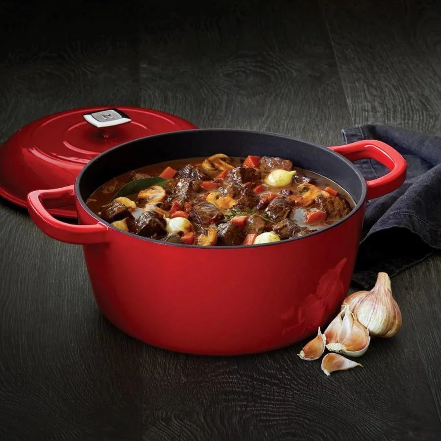 Ricardo Pot.jpg