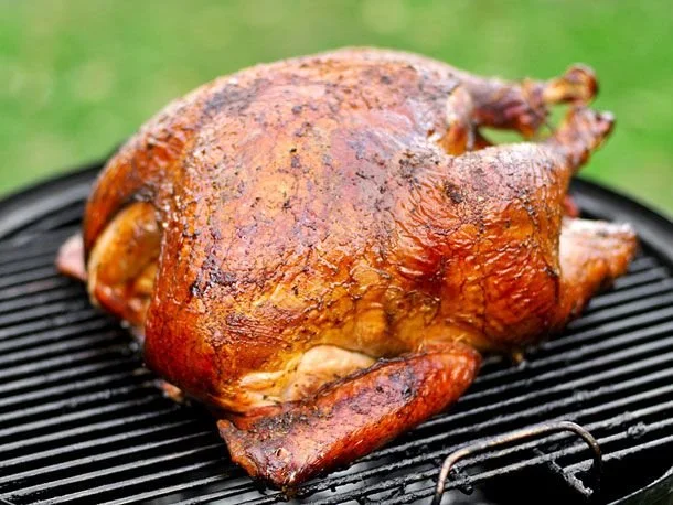 __opt__aboutcom__coeus__resources__content_migration__serious_eats__seriouseats.com__recipes__images__2011__11__20111108-cajun-smoked-turkey-f8adb42abd3c44f0aa05f983c95e8075.jpg