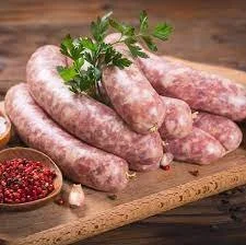 sausage.jpg