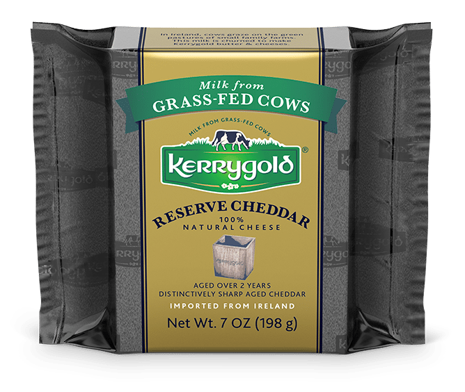E23431r08C_AgedCheddar_sRGB_smp-1-1.png