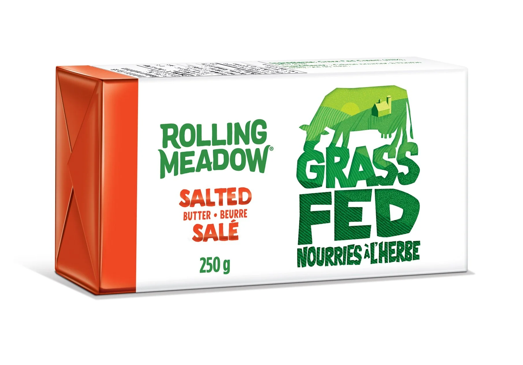 NEW-RM-250g-Salted-Butter.jpg