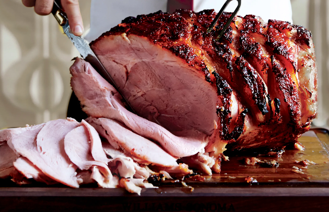 Ham.png