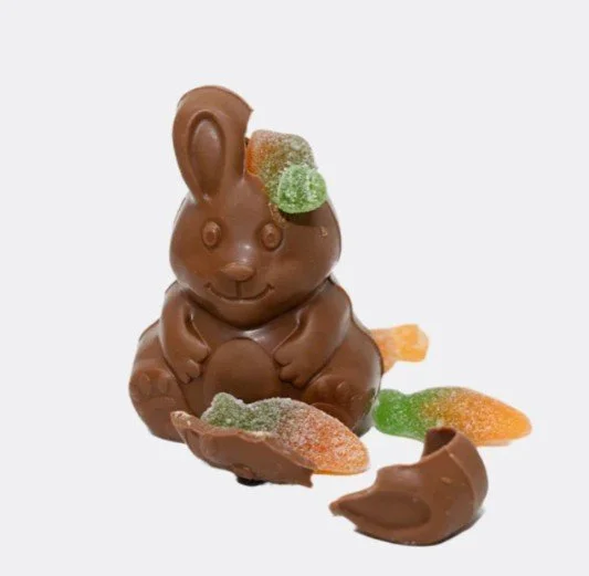 Screenshot 2026-03-13 104401.jpg