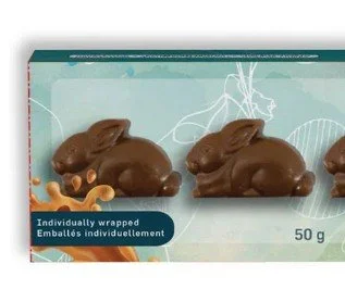 Screenshot 2026-03-13 105043.jpg