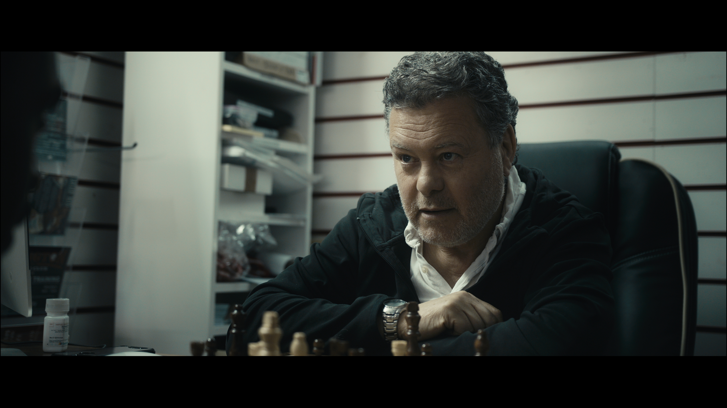 Screenshot 2023-10-29 at 15.00.45.png