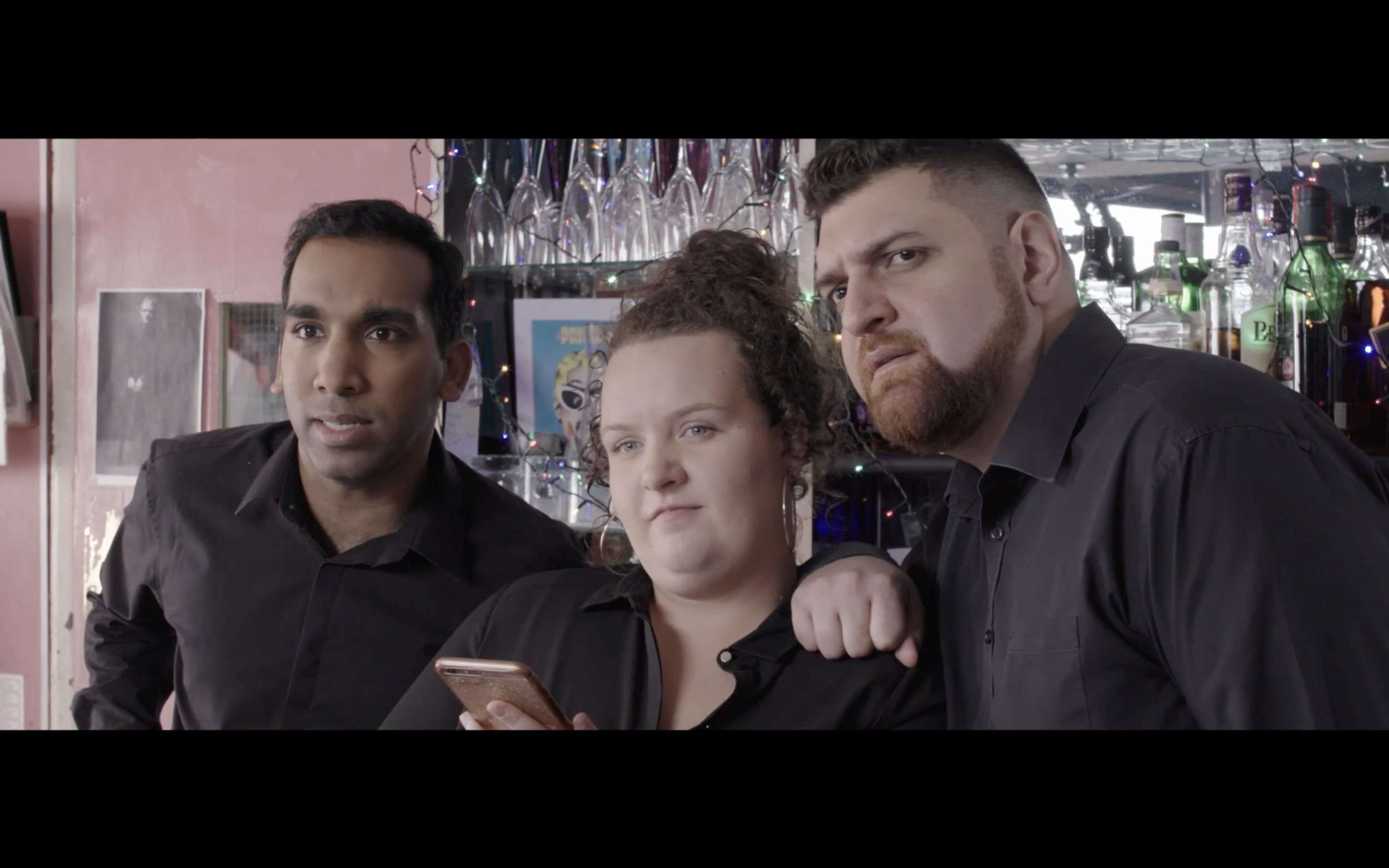 Screenshot 2019-01-28 at 21.33.47.png