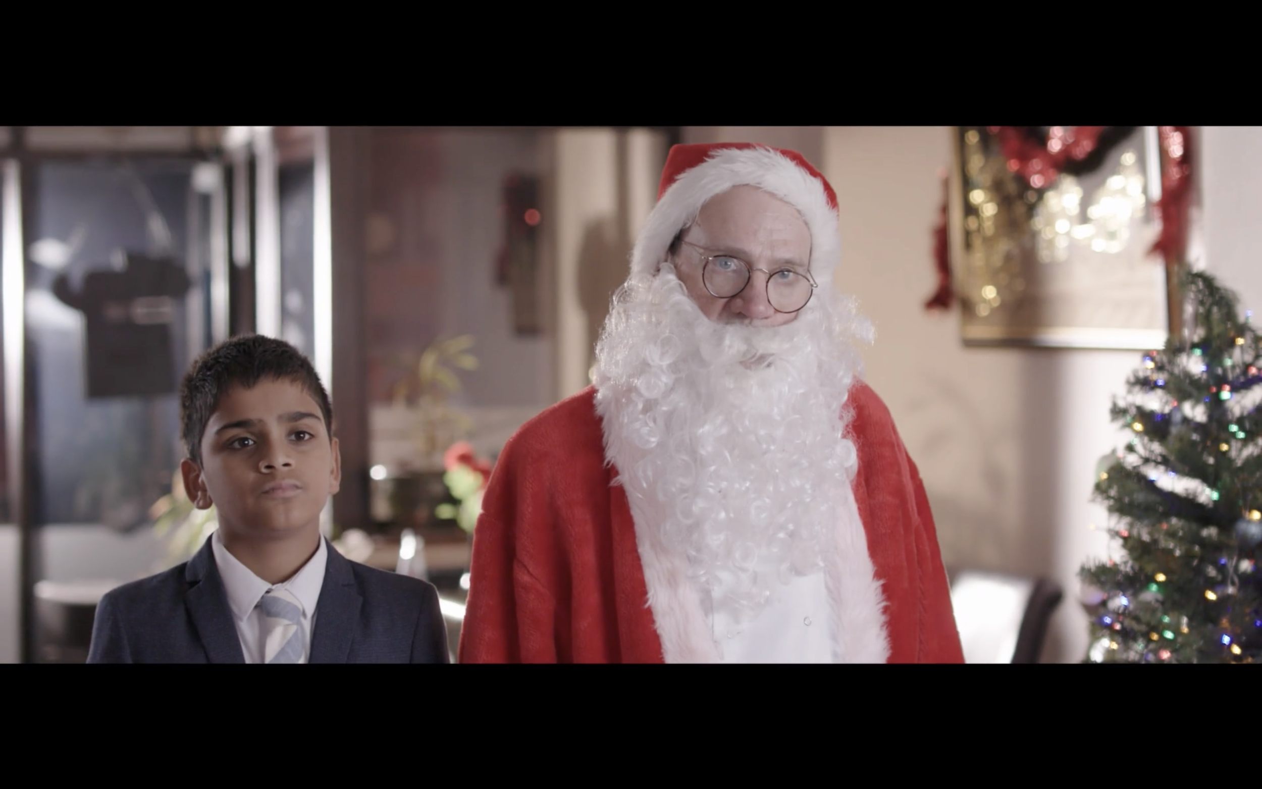 Screenshot 2019-01-28 at 21.34.21.png