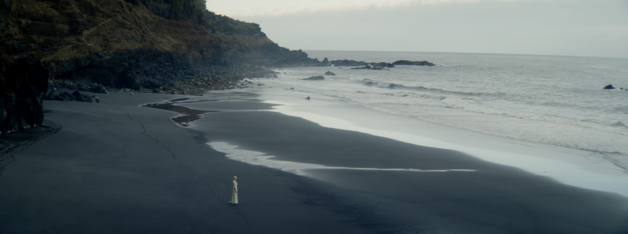 Screenshot 2019-07-15 at 18.13.43.png