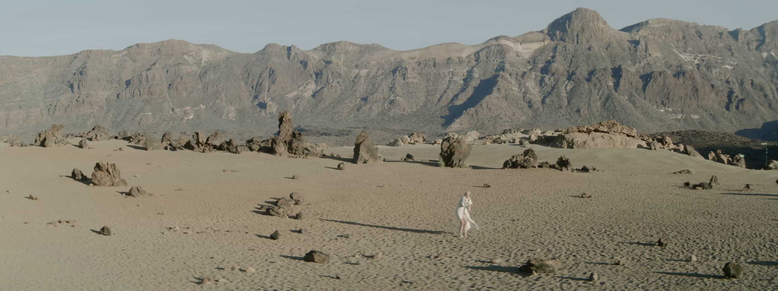 Screenshot 2019-07-15 at 18.18.18.png