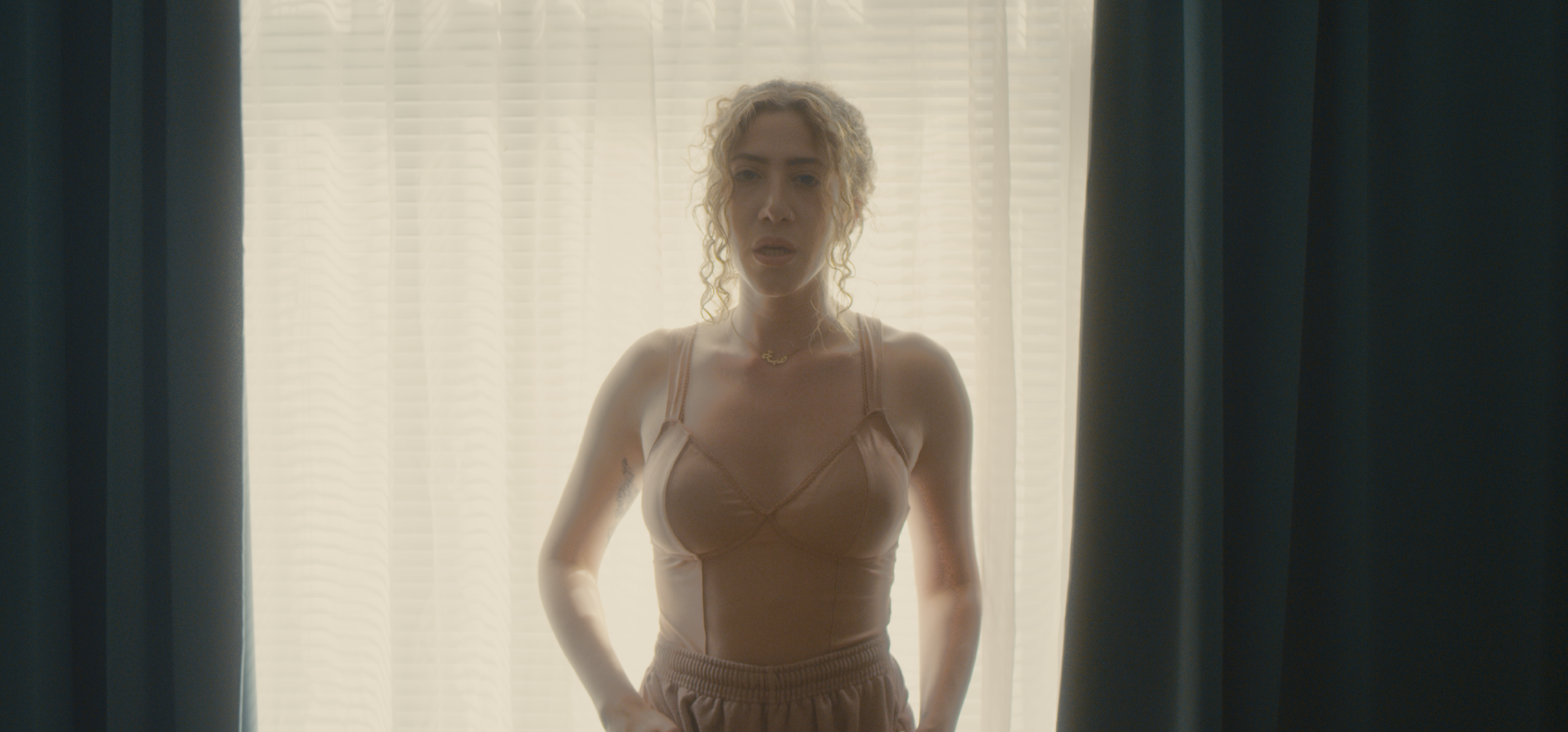 Screenshot 2020-02-05 at 14.51.44.png