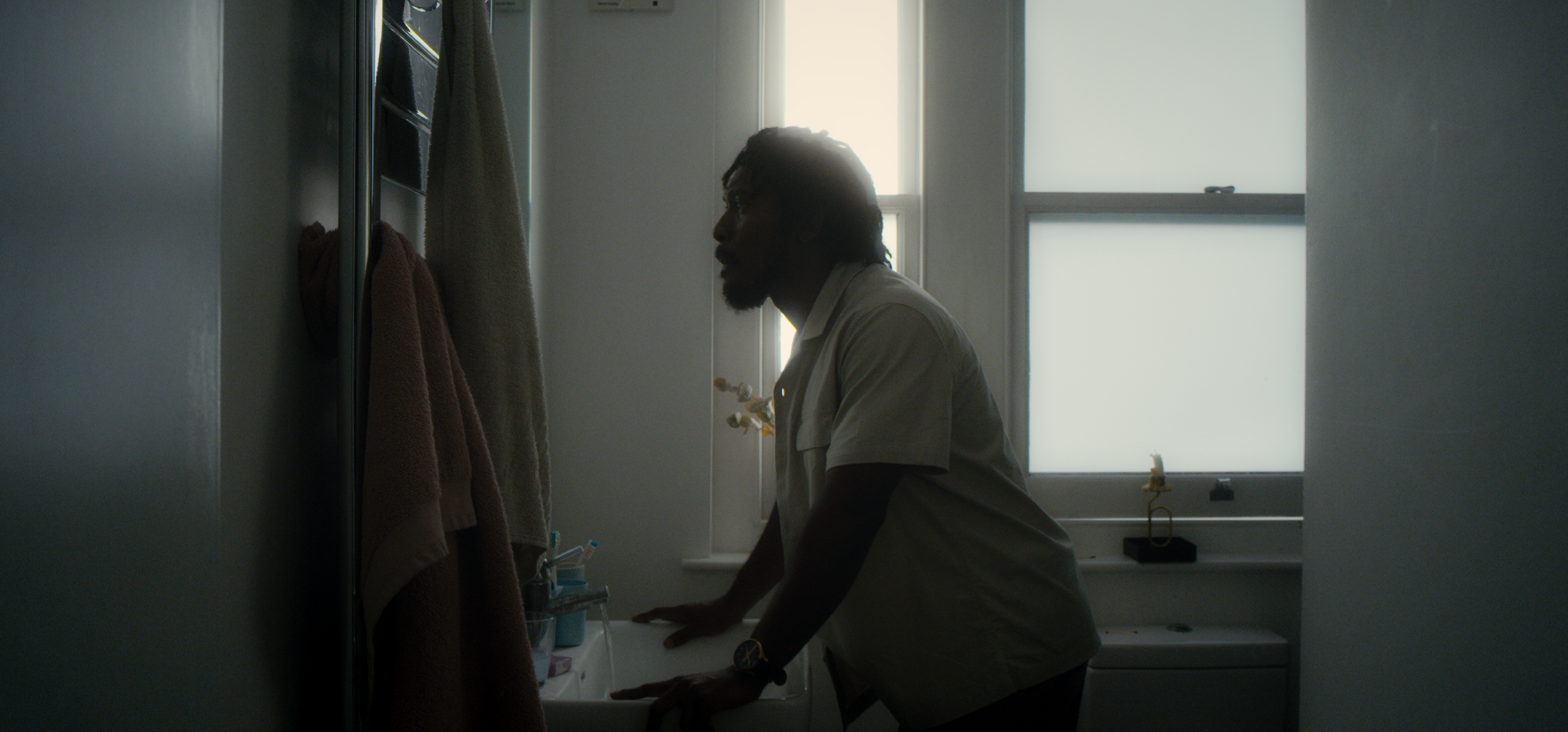 Screenshot 2020-02-05 at 14.42.57.png