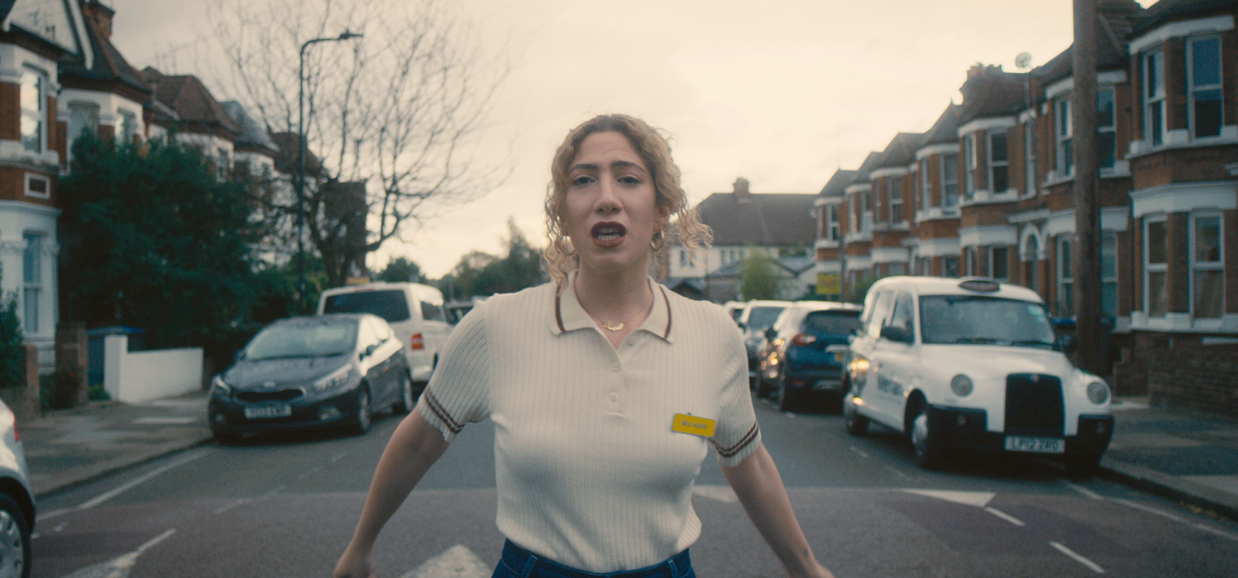 Screenshot 2020-02-05 at 14.42.34.png