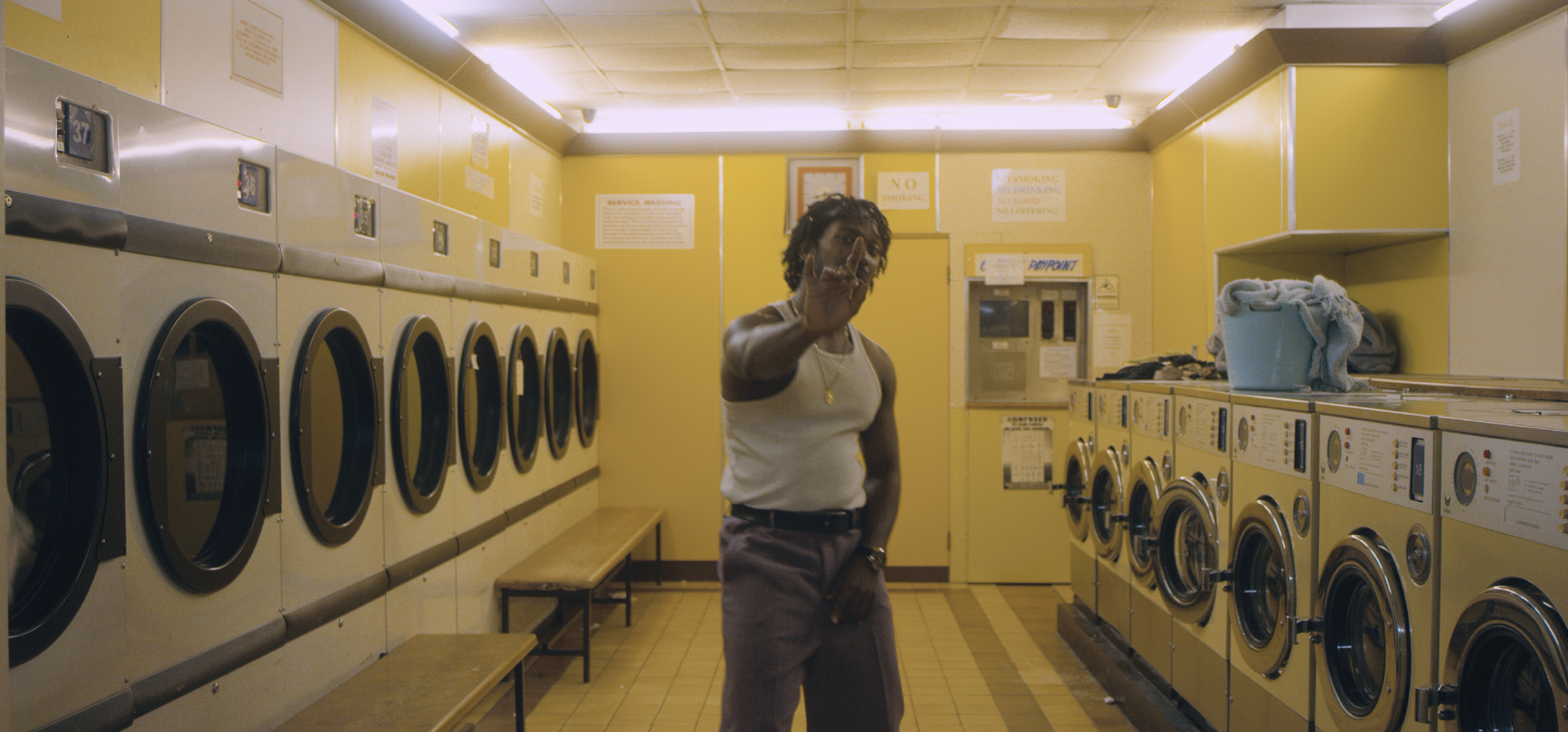 Screenshot 2020-02-05 at 14.42.08.png