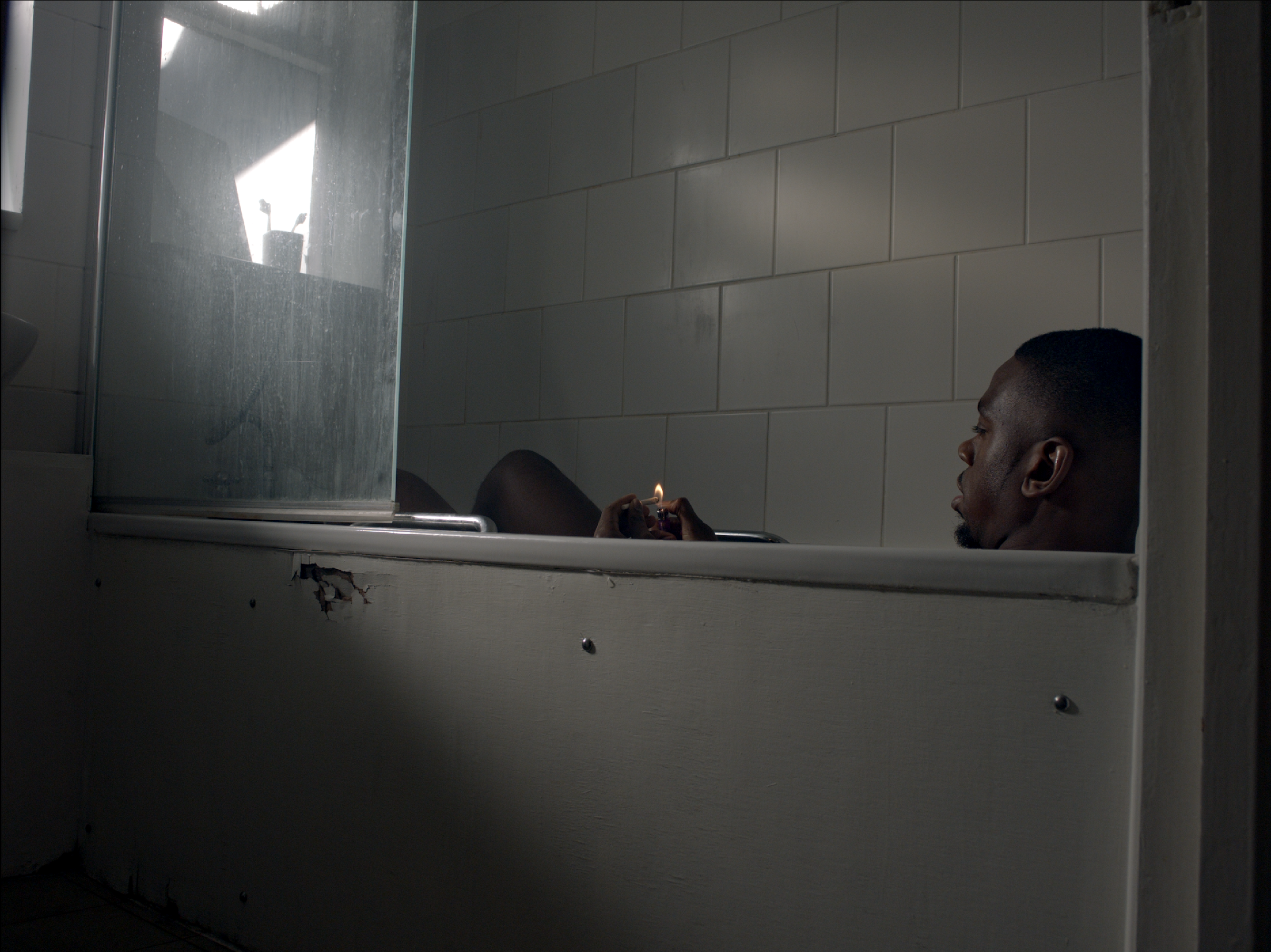 Screenshot 2020-02-05 at 17.36.08.png