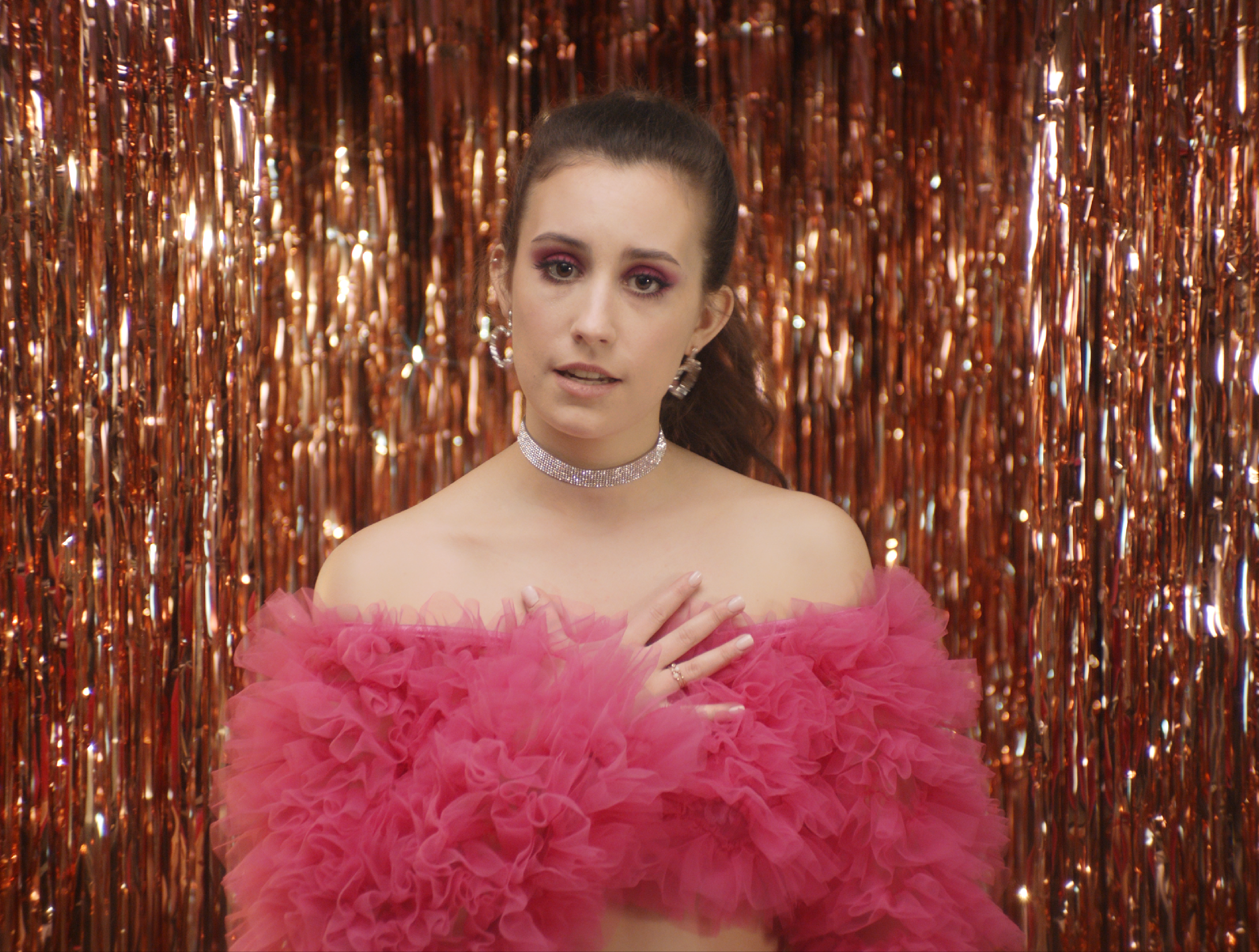 Screenshot 2020-04-15 at 16.57.16.png