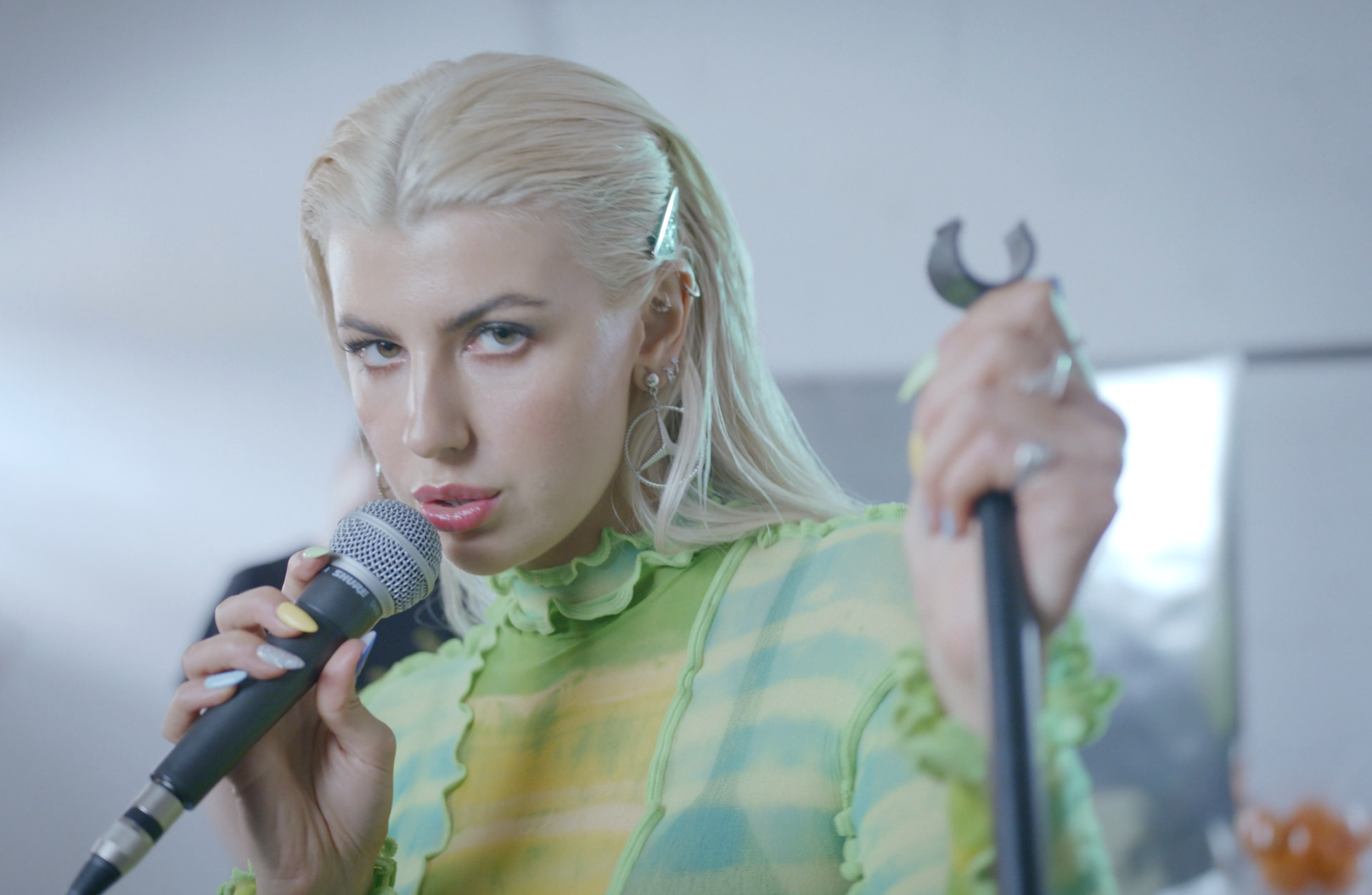 Screenshot 2020-04-20 at 12.49.37.png