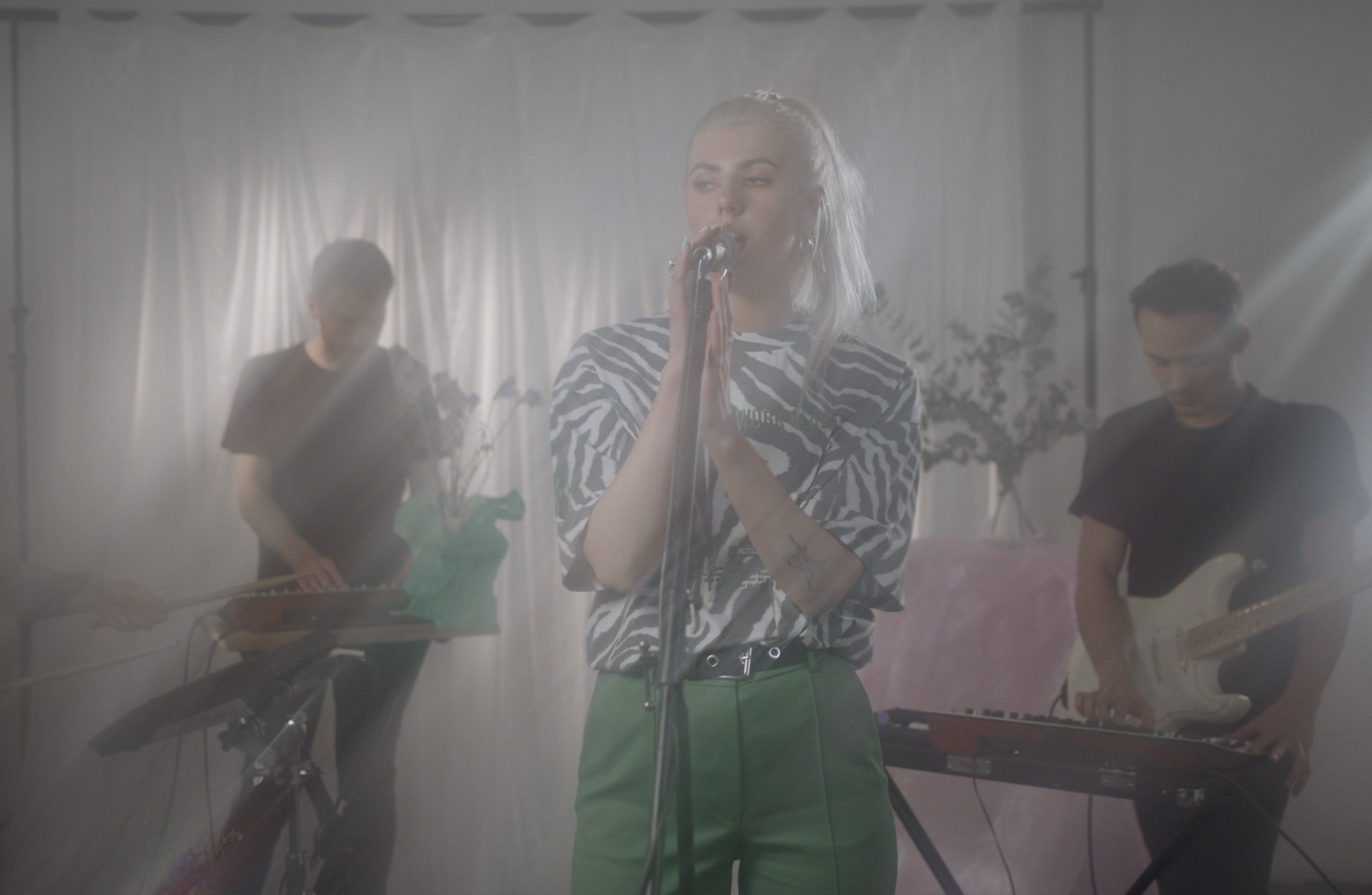 Screenshot 2020-04-20 at 12.46.18.png