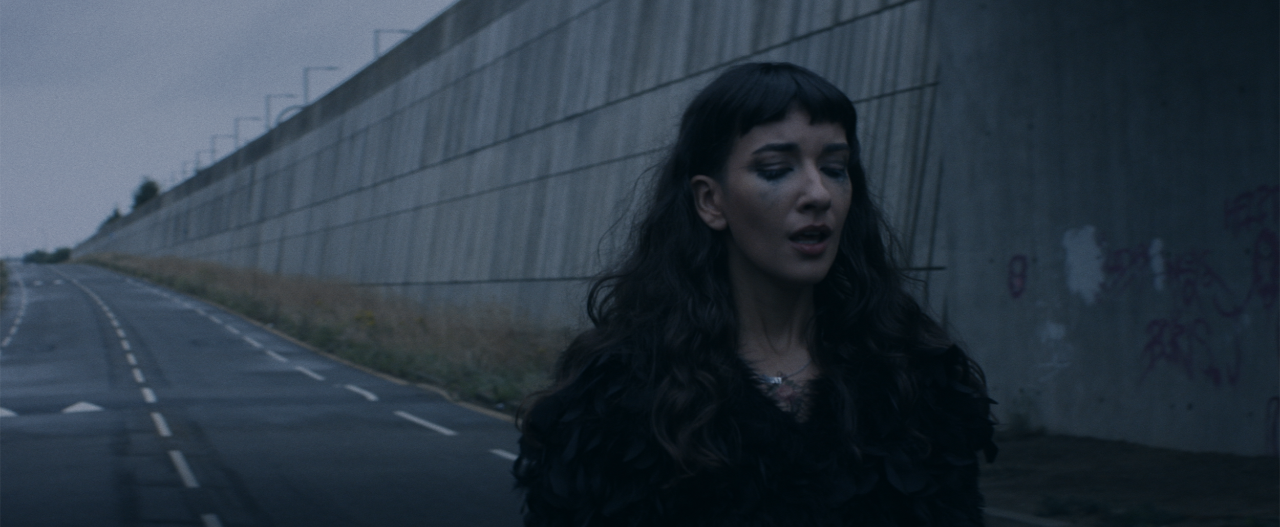 Screenshot 2020-07-17 at 19.04.04.png