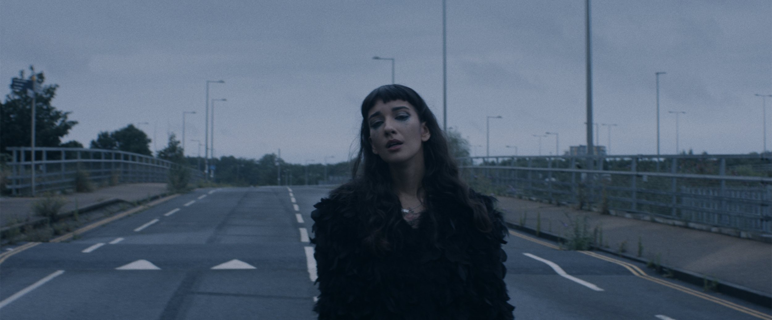 Screenshot 2020-07-17 at 19.06.22.png